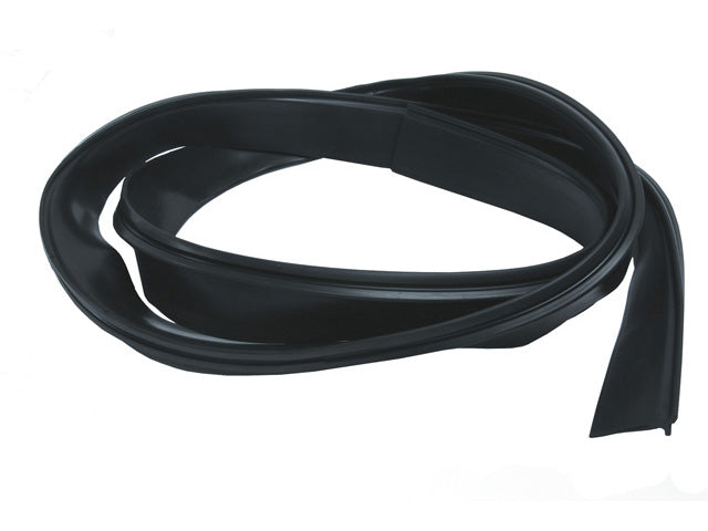 URO PARTS Engine Compartment Seal - 911-504-111-02