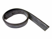 O.E.M. Engine Compartment Seal - 911-504-115-02