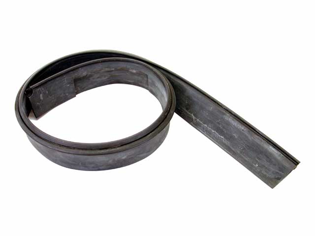 O.E.M. Engine Compartment Seal - 911-504-115-02