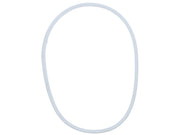 O.E.M. Trunk Floor Seal - 911-504-491-02