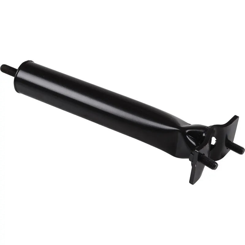GERMAN Bumper Impact Tube - 911-505-045-03