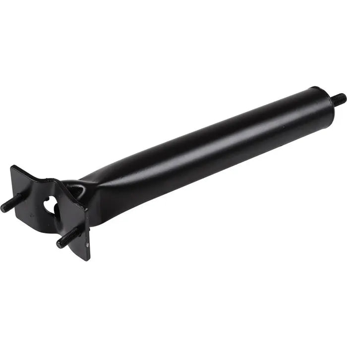 GERMAN Bumper Impact Tube - 911-505-046-03