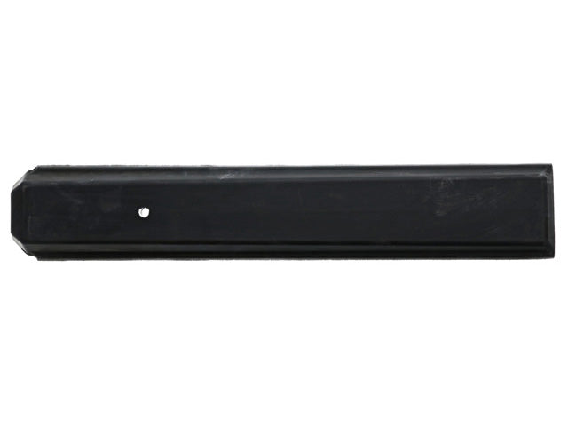 GERMAN Bumper Impact Strip - 9115050990470A