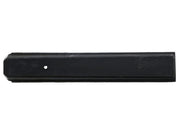 GERMAN Bumper Impact Strip - 9115050990470A