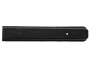 GERMAN Bumper Impact Strip - 9115051000170A
