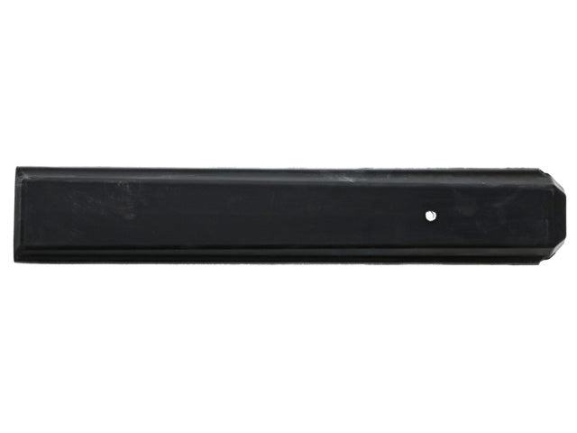 GERMAN Bumper Impact Strip - 9115051000170A