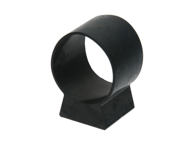URO PARTS Bumper Shock Bushing - 911-505-221-00