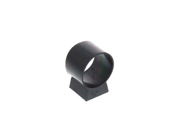 O.E.M. Bumper Shock Bushing - 91150522100