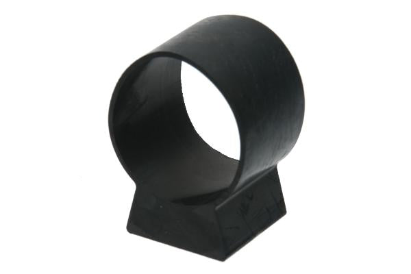 Uro Parts Bumper Shock Bushing 911 505 221 00