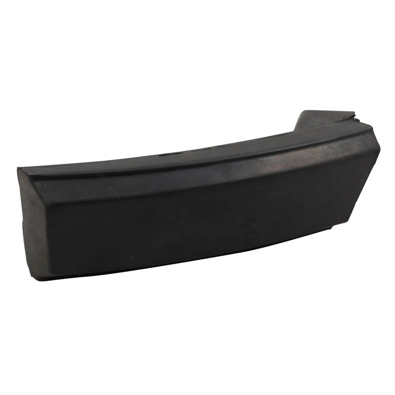 O.E.M. Bumper Impact Strip 91150530700