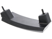 O.E.M. Bumper Impact Strip - 91150530800