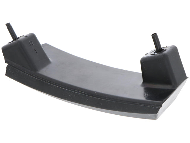 O.E.M. Bumper Impact Strip - 91150530800