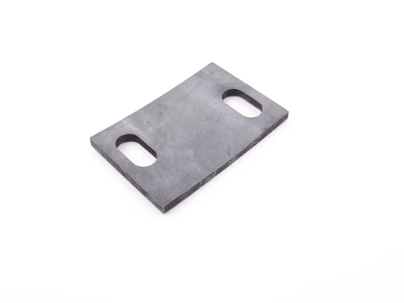 Porsche Bumper Shock Base - Priced Each