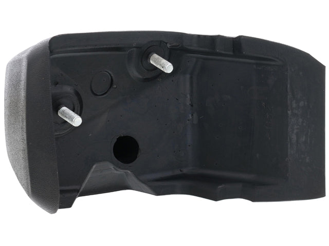 JORG AUTO PARTS Bumper Guard - JG.342.00