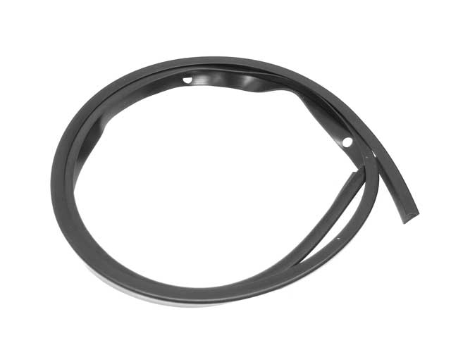 O.E.M. Seal - 911-505-345-03