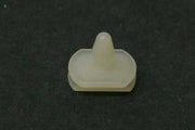 GERMAN Attaching Clip - 91150541700