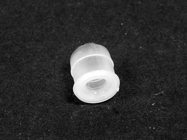 O.E.M. Retaining Clip - 028-80-14471