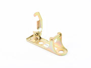 GENUINE PORSCHE Hood Lock 91151105103