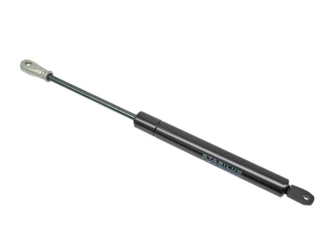 STABILUS HEAVY DUTY Hood Shock - 936 9BL