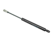 STABILUS HEAVY DUTY Hood Shock - 936 9BL