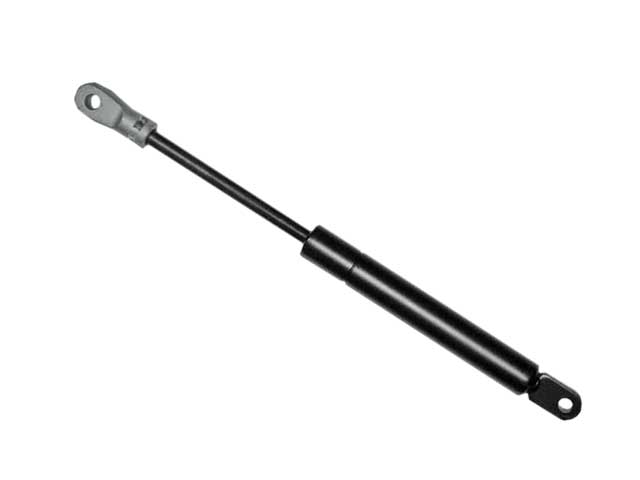 STABILUS Hood Shock - 936 8BQ
