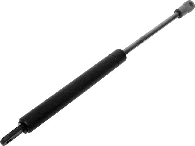 URO PARTS Hood Shock - 911-511-331-01