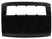 DANSK ORIGINAL Decklid - 1680200200