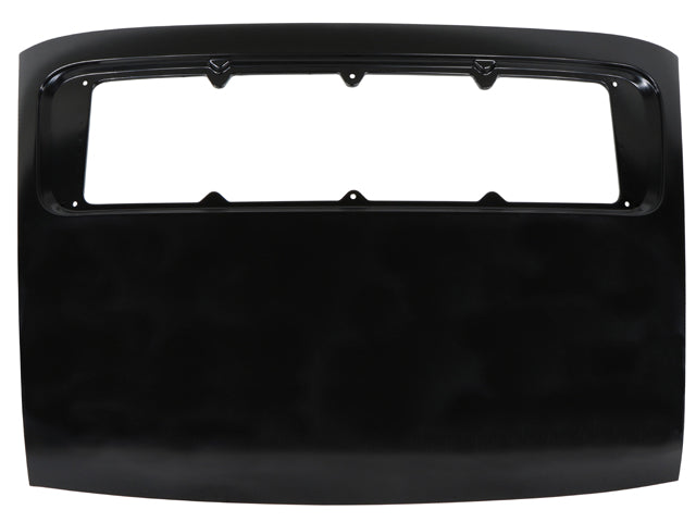 DANSK ORIGINAL Decklid - 1680200200