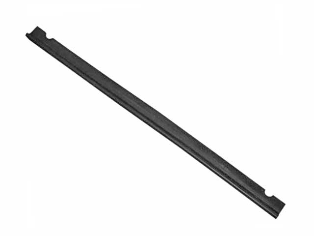 O.E.M. Decklid Seal 91151212900