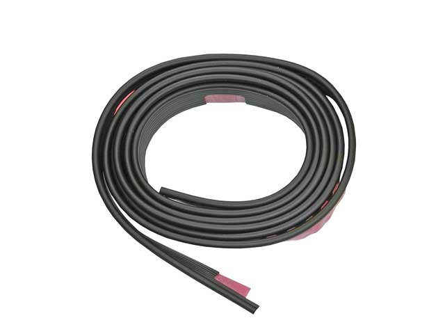 O.E.M. Sealing Strip - 911-512-215-00