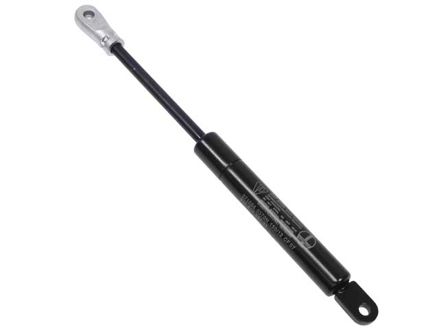STABILUS Decklid Shock - 936 5BE