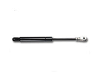 Porsche Engine Lid Lift Support 91151233101