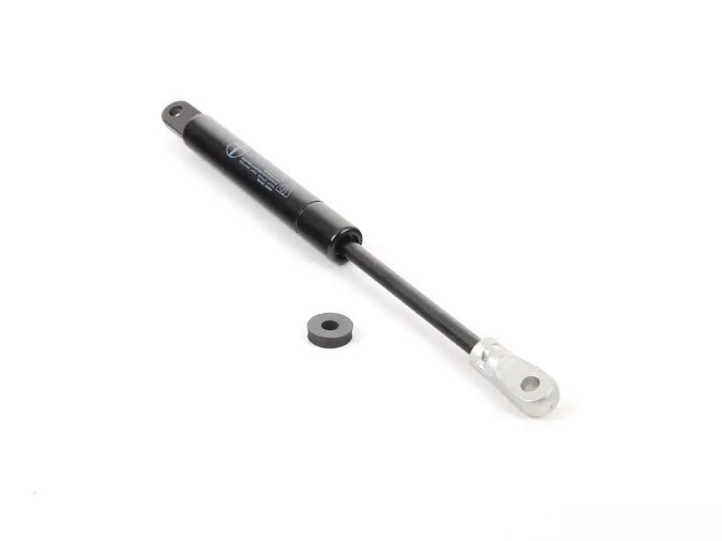Engine Lid Strut - Priced Each