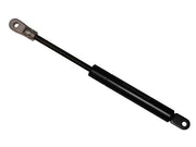 STABILUS Decklid Shock - 872 2BX