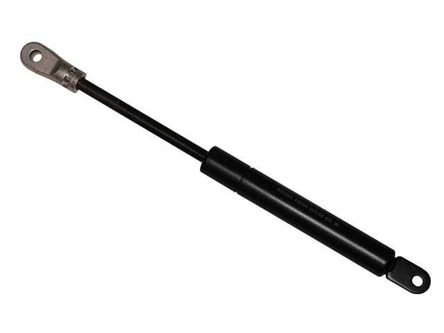 STABILUS Decklid Shock - 872 2BX