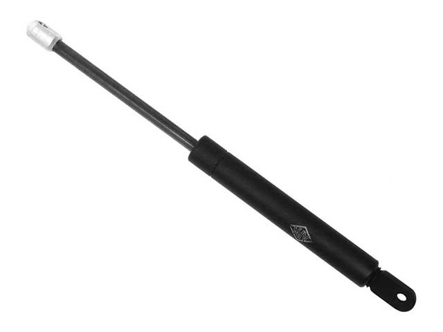 URO PARTS Decklid Shock - 911-512-331-02