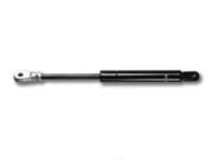 Porsche Trunk Lift Support 91151233102