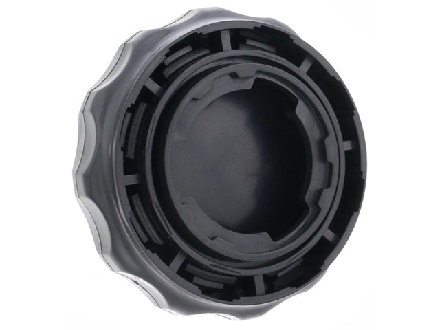 URO PARTS Seat Knob - 911-521-381-02