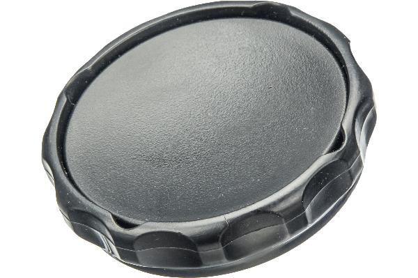 Uro Parts Seat Knob 911 521 381 02