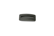 GENUINE PORSCHE Seat Knob Frame - 911-521-815-00 01C
