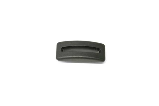 GENUINE PORSCHE Seat Knob Frame - 911-521-815-00 01C