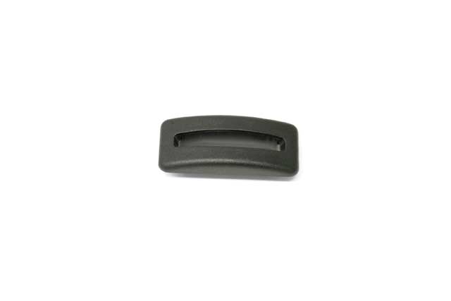 GENUINE PORSCHE Seat Knob Frame - 911-521-815-00 01C