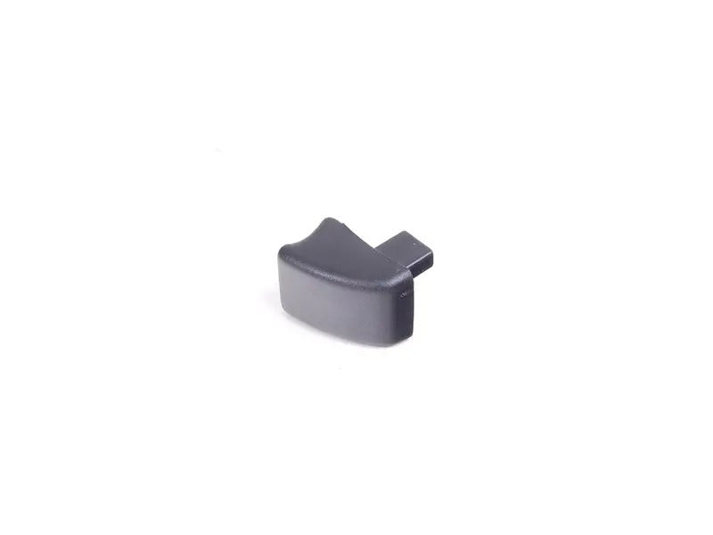 Genuine Porsche Seat Knob 911 521 817 00 01 C