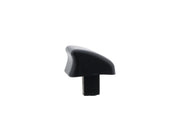URO PARTS Seat Knob - 911-521-817-00 01C