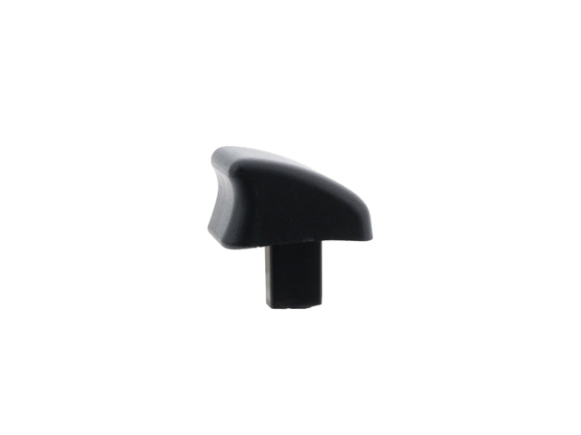 URO PARTS Seat Knob - 911-521-817-00 01C