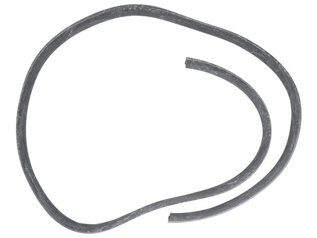 German Door Seal 91153109345
