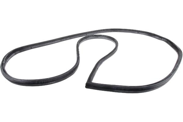 Uro Parts Door Seal 911 531 095 02