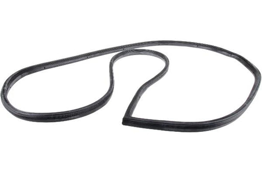 Uro Parts Door Seal 911 531 095 02