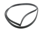 GERMAN Door Seal - 91153109503