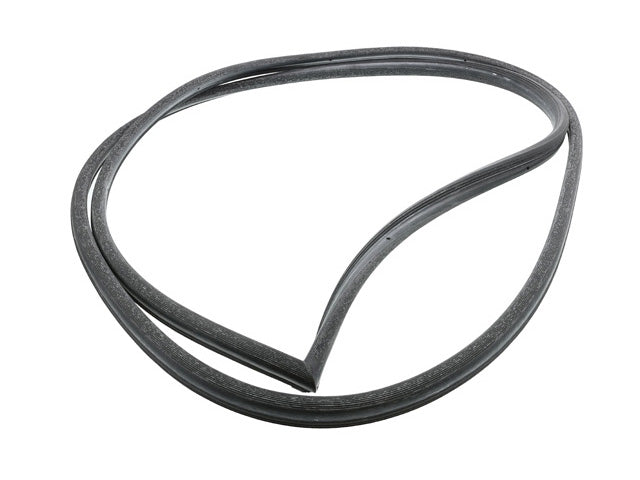 GERMAN Door Seal - 91153109503